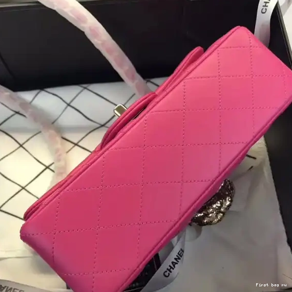 Frstbag ru VUITTON MM BAG ARTSY LOUIS 0707